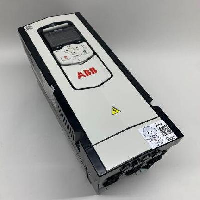 ABB VFD Drive