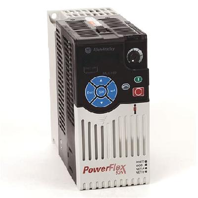 Allen Bradley AC Drive