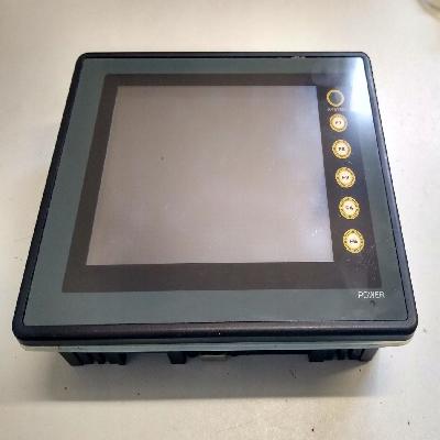 Fuji HMI Touch Panel