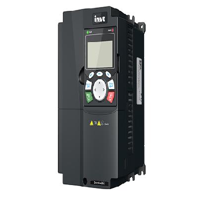 Invt VFD Drive