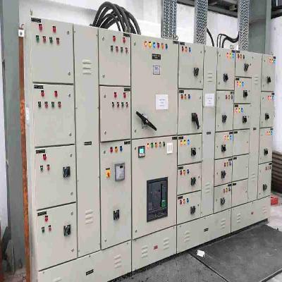 LT Panels