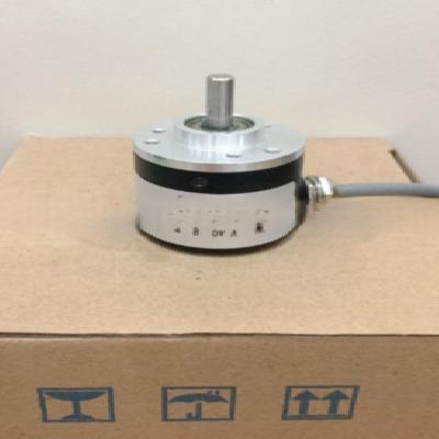 ES5-10CN8942 Delta Encoder