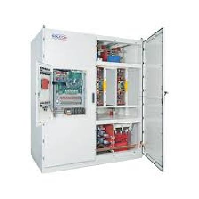 Kimo Electric Soft Starter