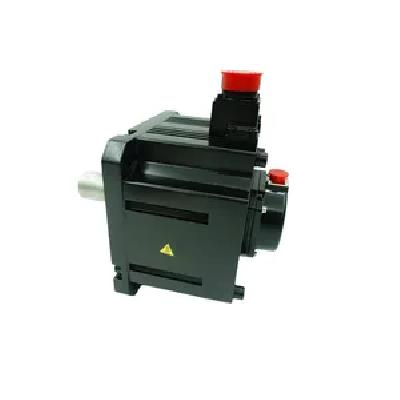 Mitsubishi AC Servo Motor HF-KP73