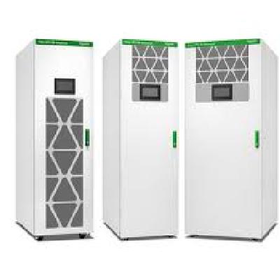 Schneider Electric Easy UPS