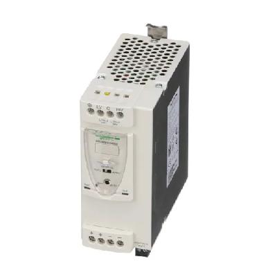 Schneider Electric Power Supply