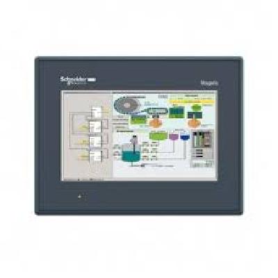 Schneider HMI Touch Panels