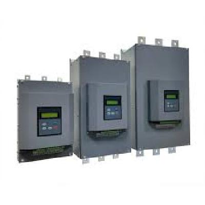 Schneider Motor Soft Starter