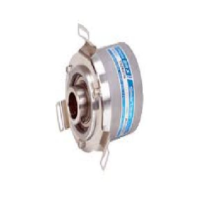 Tamagawa Brushless Resolver