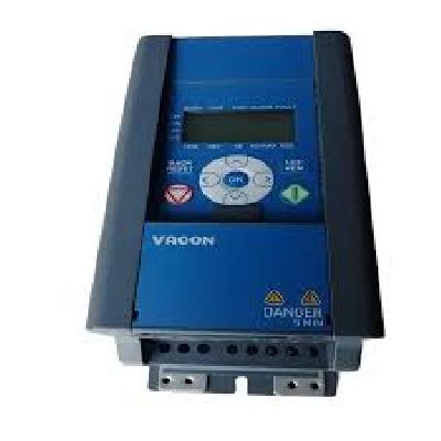 Vacon AC Drive