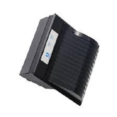 2 Inch Thermal Panel Printer