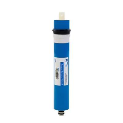 Domestic RO Membrane