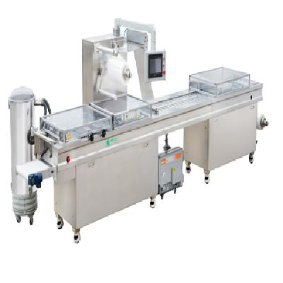 Eto Sterilizer