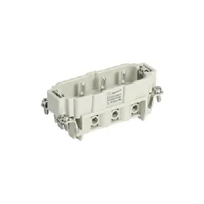 Harting Connectors