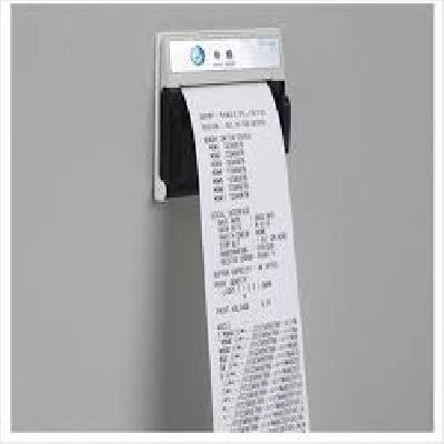 PNP- 64 Thermal Printer