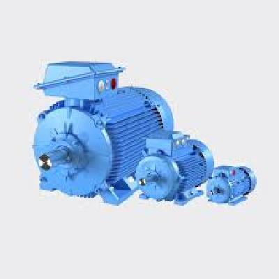 ABB motors - HX, M2BA, M2BAX, E2BA, E3BA, M3BP, JHX Series