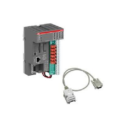 ABB Programmable Logic Controller
