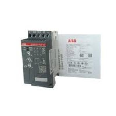 Abb Pse Soft Starter
