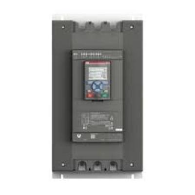 Abb Pstx Soft Starter