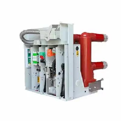 ABB Vacuum Circuit Breaker