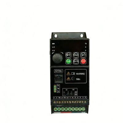ACS355 Low Voltage AC Drive