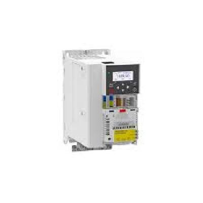 ACS380 Low Voltage AC Drive