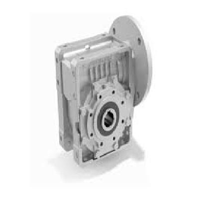 Bonfiglioli - W Series - Universal Worm Gearbox