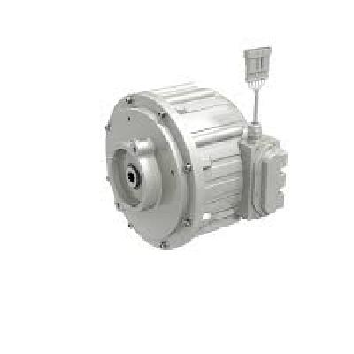 Bonfiglioli Electric Motor
