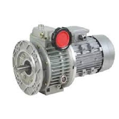 Bonfiglioli Mechanical Speed Variator