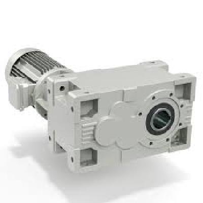 Bonfiglioli Parallel Shaft Heavy Duty Gearbox