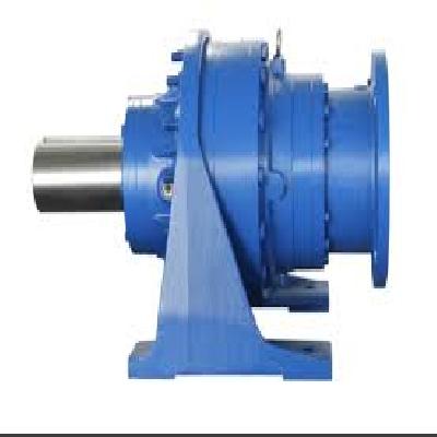 Bonfiglioli Planetary Gearbox