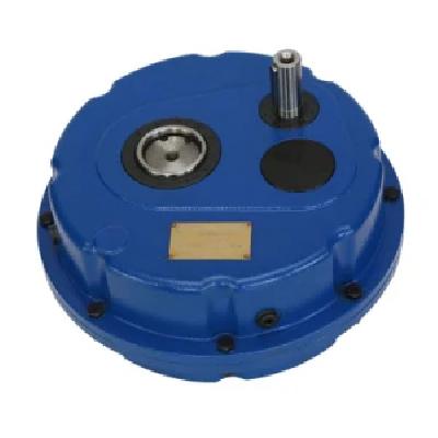 Bonfiglioli Shaft Mounted Gearbox