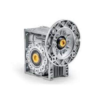 Bonvario Gear Box
