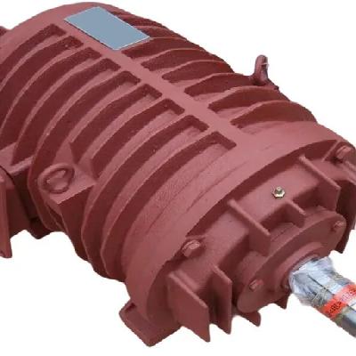 Electric Roller Table Motor