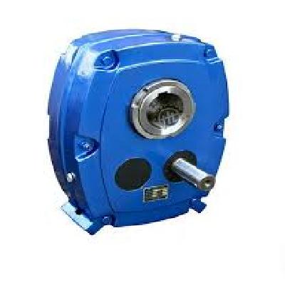 Fenner Shaft Mounted Speed Reducer