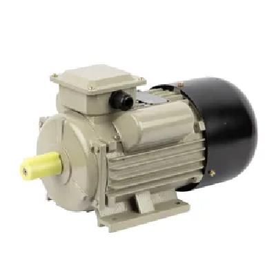 Havells Electric Motors