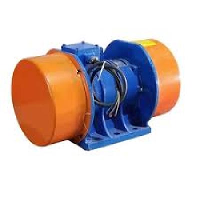 Industrial Vibrator Motor
