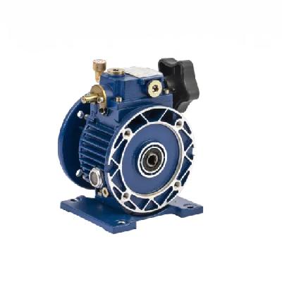 Motovario Speed Variator