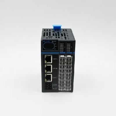 Programmable Logic Controller