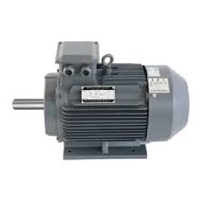 Siemens Motors - (Simotics)-1LE7, (Champion)-1SE0,1LA2
