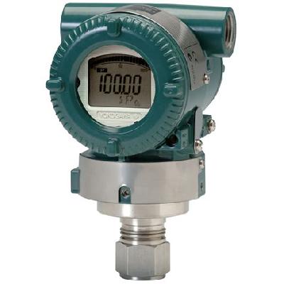 Gauge Pressure Transmitter