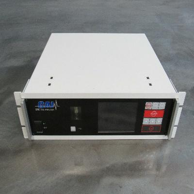 Infrared Gas Analyzer ZRE