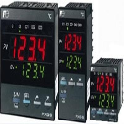 PXG Digital Temperature Controller