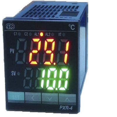 PXR Digital Temperature Controller