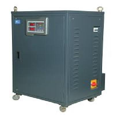 Consul Neowatt Solar Inverter