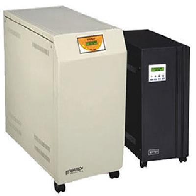 Emergency Elevator Operating System UPS