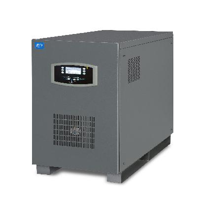 Falcon 1000 (Industrial UPS)