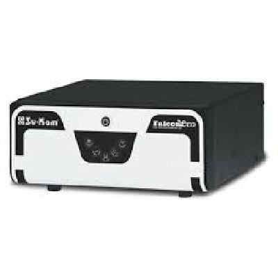 Falcon 1000 Industrial Inverter