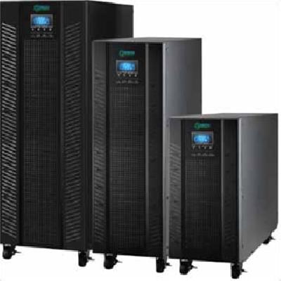 Falcon 5000 Online UPS