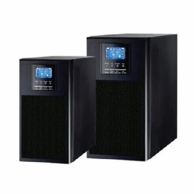 Falcon 5000 Online UPS above 200KVA